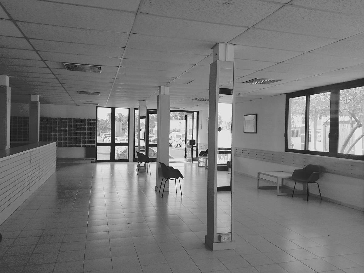Apartamento Drago Apartment กอสตา เดล ซิเลนซิโอ ภายนอก รูปภาพ