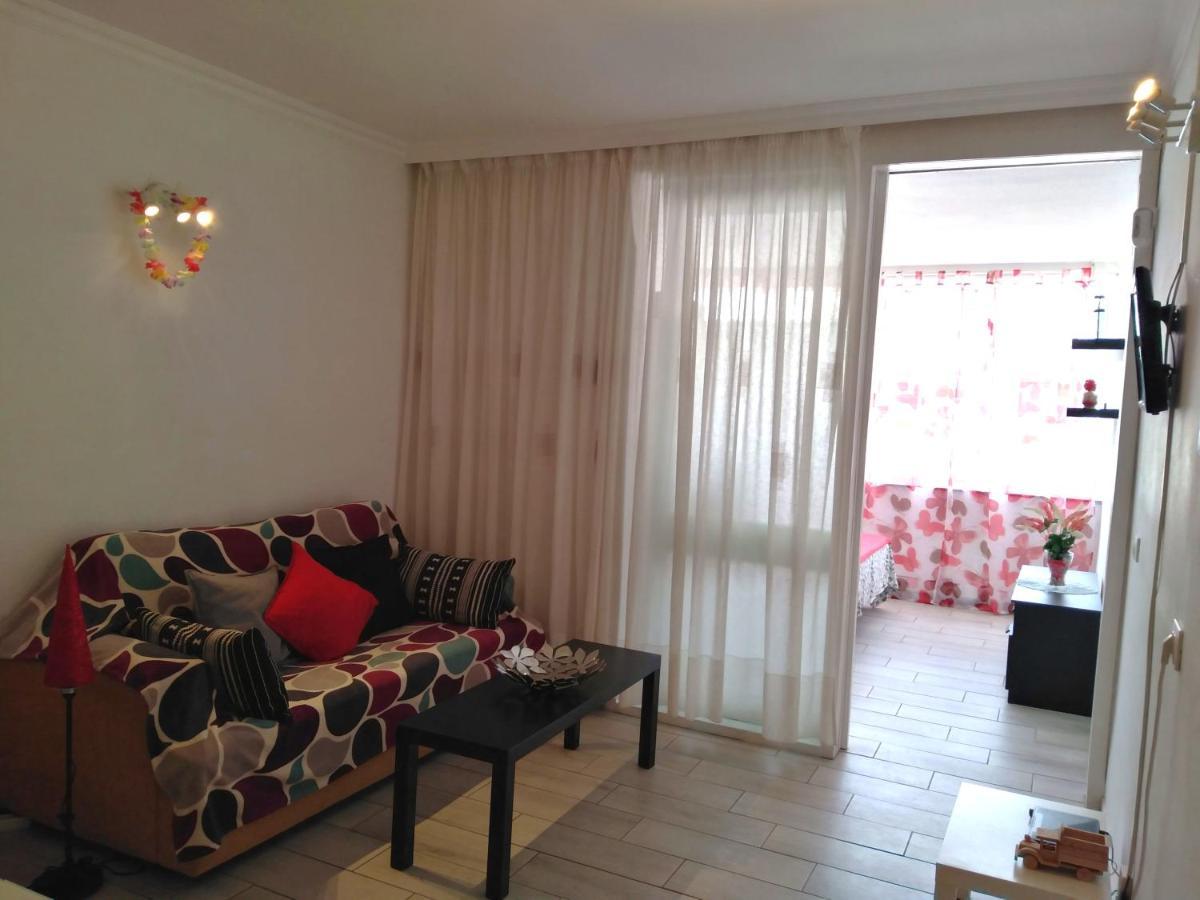 Apartamento Drago Apartment กอสตา เดล ซิเลนซิโอ ภายนอก รูปภาพ